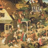 FLEET FOXES