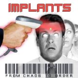 IMPLANTS