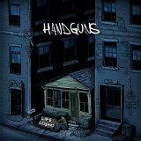 HANDGUNS