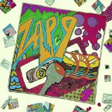 ZAPP