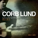 LUND CORB