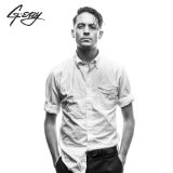 G-EAZY