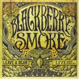 BLACKBERRY SMOKE