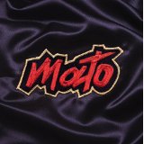 MATO