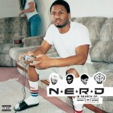 N.E.R.D.