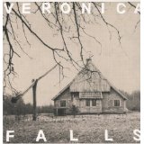 VERONICA FALLS