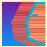 COM TRUISE