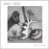 BUILT TO SPILL