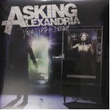 ASKING ALEXANDRIA