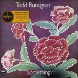 RUNDGREN TODD