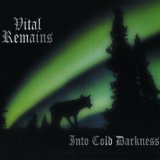 VITAL REMAINS