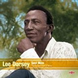 DORSEY LEE