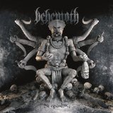 BEHEMOTH