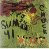 SUM 41