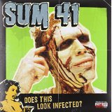 SUM 41