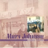 JOHNSON MARV