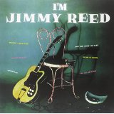 REED JIMMY