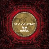 STYLOPHONIC