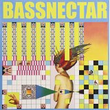 BASSNECTAR