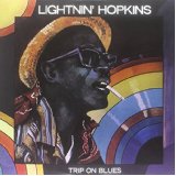 HOPKINS LIGHTNIN