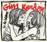 GIM KORDON