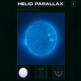 HELIO PARALLAX