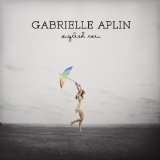 APLIN GABRIELLE