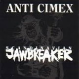 ANTI CIMEX