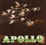 APOLLO