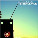 STEEPLEJACK