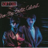 SOFT CELL