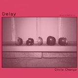 DELAY