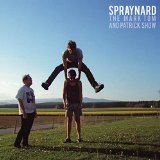 SPRAYNARD