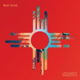 BAD SUNS