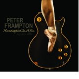 FRAMPTON PETER