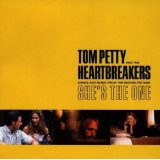 PETTY TOM & THE HEARTBREAKERS