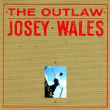 WALES JOSEY