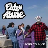 ELDER ABUSE