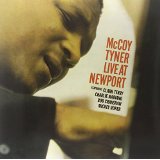 TYNER MCCOY