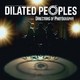 DILATED PEOPLES