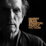 STANTON HARRY DEAN