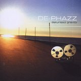 DE-PHAZZ