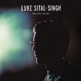 SITAL SINGH LUKE