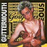 GUTTERMOUTH