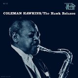 HAWKINS COLEMAN