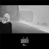 SOLSTAFIR