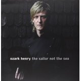 OZARK HENRY