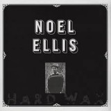 ELLIS NOEL