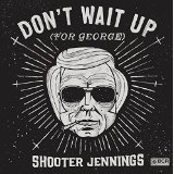 JENNINGS SHOOTER