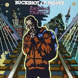 BUCKSHOT & P-MONEY